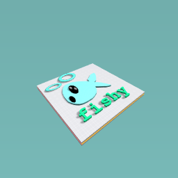 Fishy
