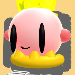 Hahahhahahahhahahahahhahahahhahahahahhahahahhahahahhahahahhahahahahahhahahhahahahhahahahahahhahahhahahahahhahhahahhahahhahahahhahahhahahahahhahaha