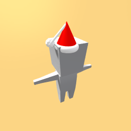 Christmas hat 100 likes for free