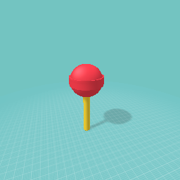 Loly pops
