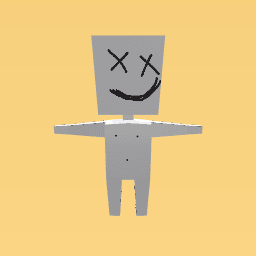 Marshy