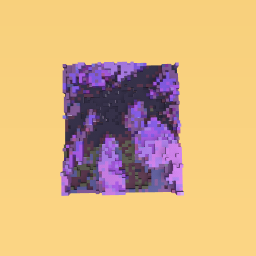 Unicron from transformers prime