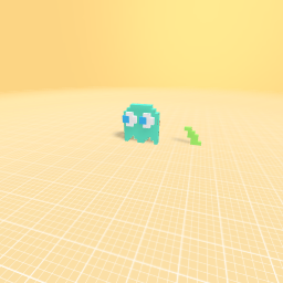 ﺪﻤﺣ ناﺪﻤﺣ