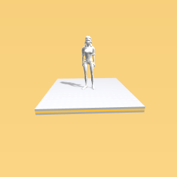 ﻪﻬﻬﻬﻫ ﻪﻠﻳﻮﻃ