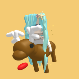 The best outfit ever