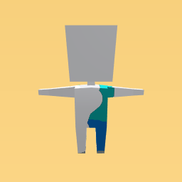 new costume copy copy copy