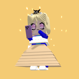  The one who all ways looking for food