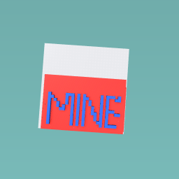mine sighn