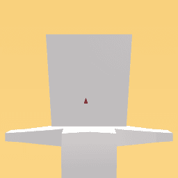 لوا ﺎﻫﻮﺘﺒﺣﻮﻟ فﺮﻋا ﺎﻣ