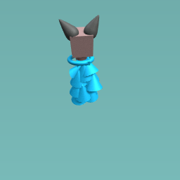 Iro