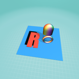 teddy thx i dont want coins thx