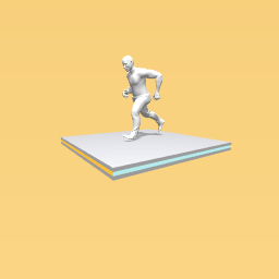 Naked slide tackeler