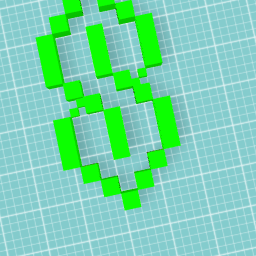 Ssssssssssssssssssssss#s!,!,!:!!!!!! !