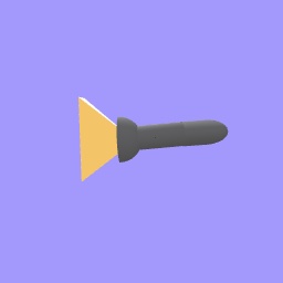 Flashlight