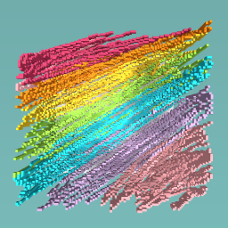 like pleaseeeeeee!!!!!!!