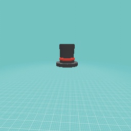 Tophat