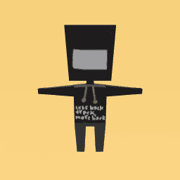 Not a player, a playerETTE!