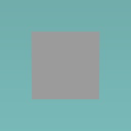 can i be a flying sushi roll