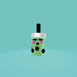 Boba