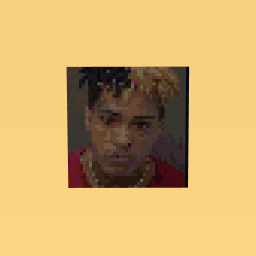 XXX  1 buy= 1 prayer