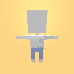 Cute Clothing Inspired by: ReemNader