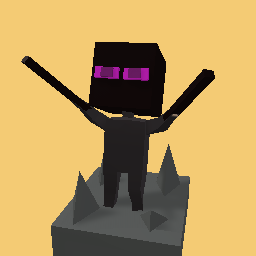Enderman