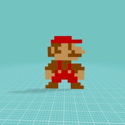 Mario