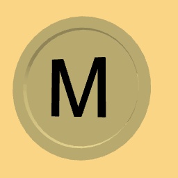 Makers Empire Coin