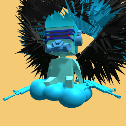 nahyan $$$20 tokens plz