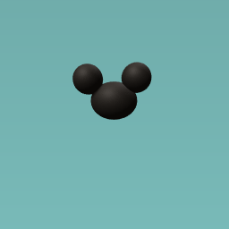 Disney Mickey Mouse