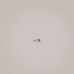 Hsbxhbshxgshxgshxghdgxghcbdhchxbxhbshxgshxgshxghsgxhsgxhsgxhgshxgsh