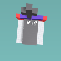 Murio mi perrita estoy tan triste