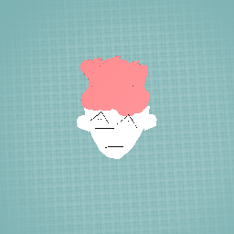 Hisoka