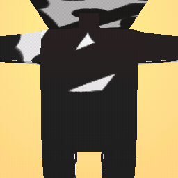 knight copy copy copy copy