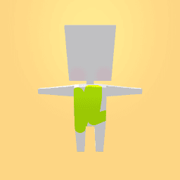 new costume copy copy