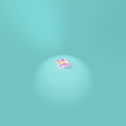 WELCOME BACK TO SCHOOL