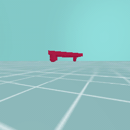 water bottle name tag