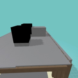 south road concrete precast facility