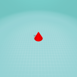 ﺮﻤﺣأ ﺚﻠﺜﻣ