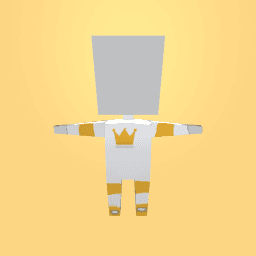 new costume copy copy copy