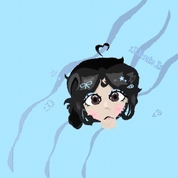 xX.Nezuko.Xx