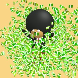 Cool free