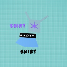 2 Free Part Of Clothes