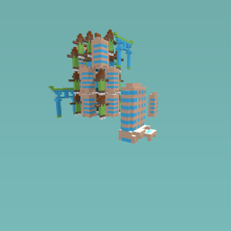 Ghdghvx.                                     GgggggggggggggggggggggggHhhhhhhhhhhhhhhhhhhhh