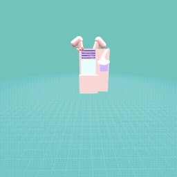 candy machine