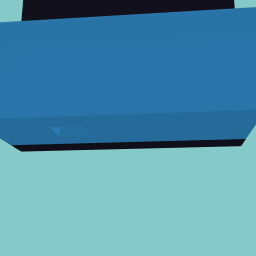 Big stove
