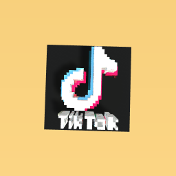 TIK TOK