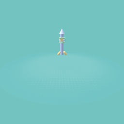 Rocket