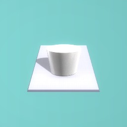 drummmmmmmmmmmmmmming