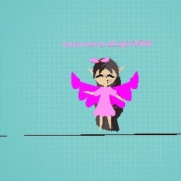 casanovavallejov966 I drawed you